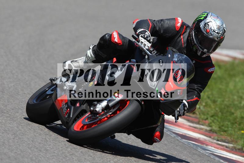 Archiv-2022/35 05.07.2022 Speer Racing ADR/Gruppe rot/58